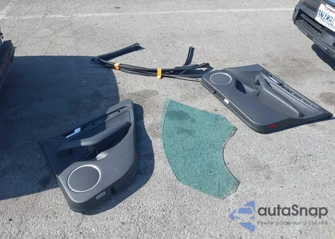 2016 Audi Q5 2.0T Premium z USA, uszkodzony, nr VIN WA1L2AFP4GA074893